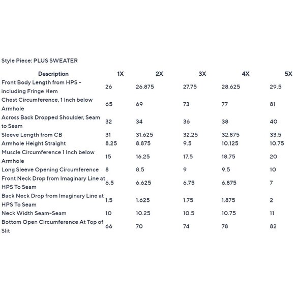 Denim & Co. Canyon Retreat Pullover ~ Drop Shoulder Fringe Hem Pink A648923 - Picture 5 of 5